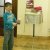 Детский день рождения 5 лет - 10 лет. Сценарий: В поисках талисмана Индейцев