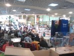 Організація дитячого свята