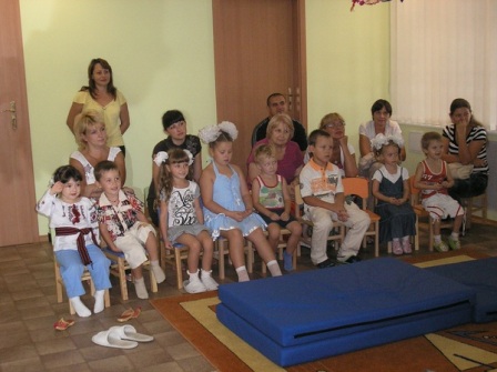 Центр розвитку Запоріжжя