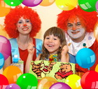 arrange-holiday-to-child