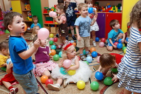 birthday_baby-bar-1