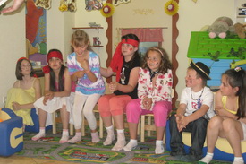 birthday_baby-center