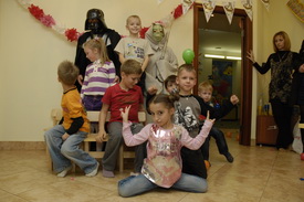 birthday_dyvosvit