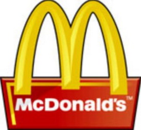 birthday_mcdonalds