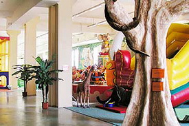 birthday_tropikal-park