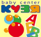 detskiy-center-open