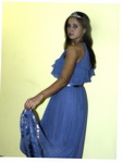 Princesa2-s