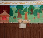 organizaciya-detskih-prazdnikov-january-12