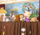 organizaciya-detskih-prazdnikov-kukolnyy-teatr