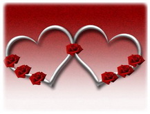 valentinka