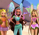 winx-childrens-games